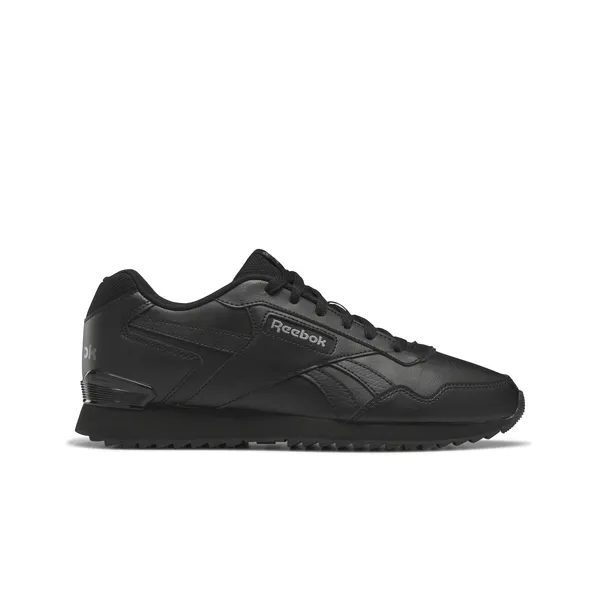 Reebok Glide Ripple Clip Zwart, vergelijk prijzen bij 1 winkel