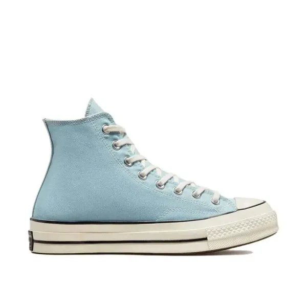 Converse Chuck Blauw, vergelijk prijzen bij 1 winkel