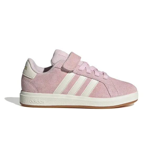 adidas Grand Court 00s, vergelijk prijzen bij 2 winkels