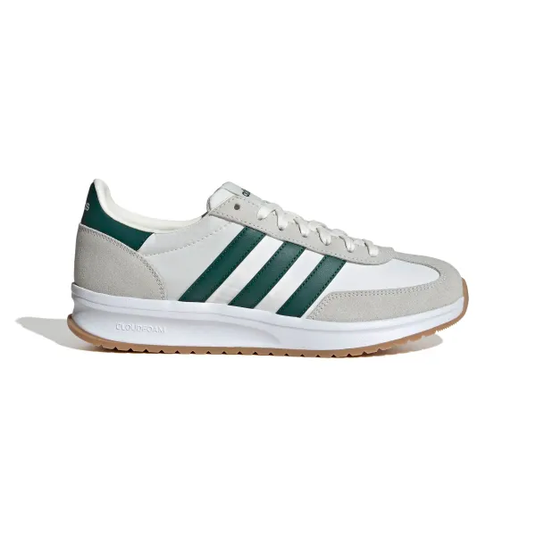 adidas Run 70s Zwart, vergelijk prijzen bij 1 winkel