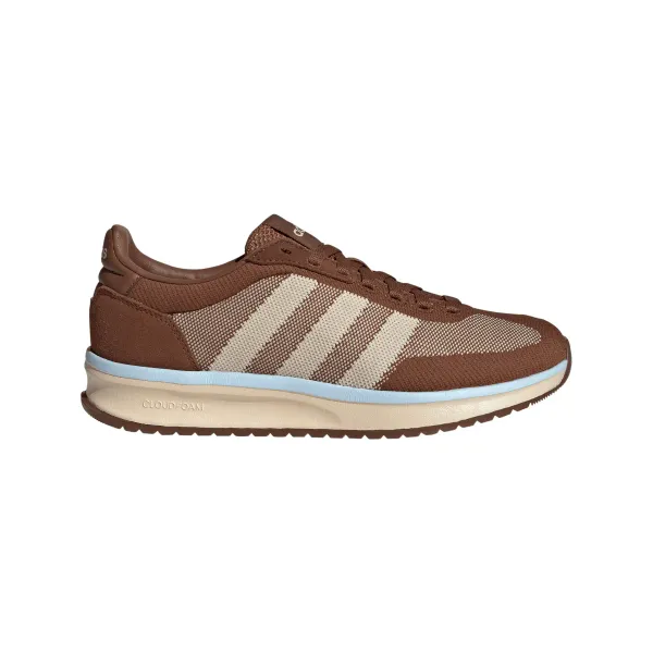 adidas Run 70s Bruin, vergelijk prijzen bij 1 winkel