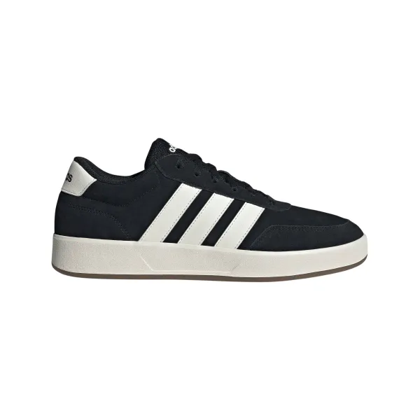 adidas Breaknet 3.0 Zwart, vergelijk prijzen bij 1 winkel
