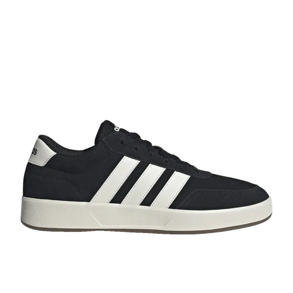 adidas Breaknet Zwart, vergelijk prijzen bij 1 winkel