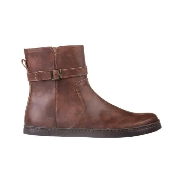 Peerko Glamour Bruin, vergelijk prijzen bij 1 winkel
