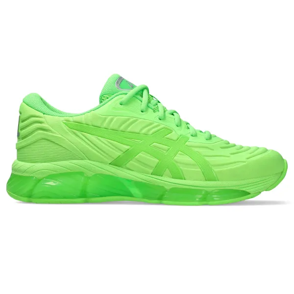 ASICS Gel-Quantum 360 VIII Emboss Groen, vergelijk prijzen bij 1 winkel
