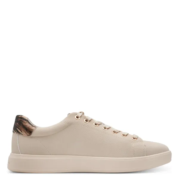 Tamaris 1 Beige, vergelijk prijzen bij 1 winkel