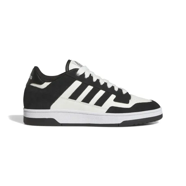 adidas Rapid Court Zwart, vergelijk prijzen bij 3 winkels