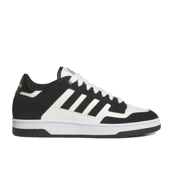 adidas Rapid Court Zwart, vergelijk prijzen bij 3 winkels