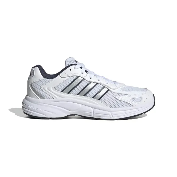 adidas Eclyptix 2000 Wit, vergelijk prijzen bij 1 winkel