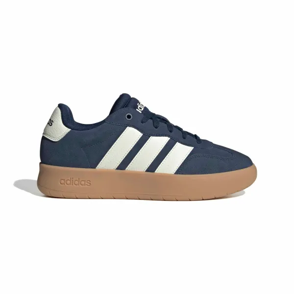 adidas Barreda Blauw, vergelijk prijzen bij 1 winkel