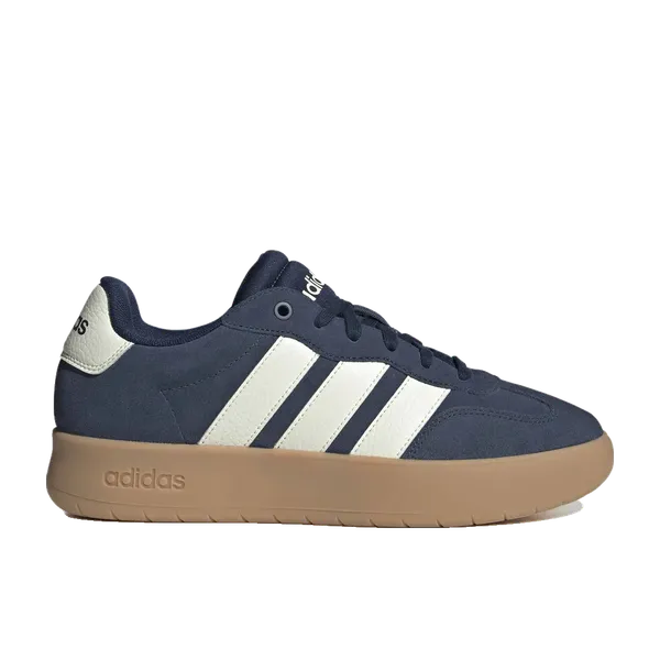 adidas Barreda Blauw, vergelijk prijzen bij 1 winkel