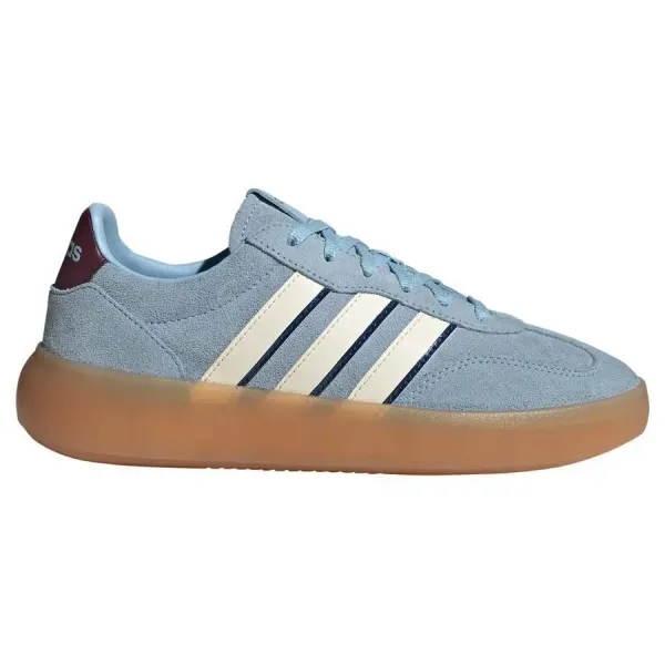 adidas Barreda Decode Blauw, vergelijk prijzen bij 1 winkel