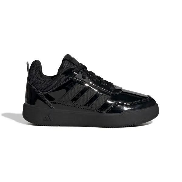 adidas Tensaur Sport 3.0 Zwart, vergelijk prijzen bij 2 winkels