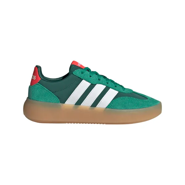 adidas Barreda Decode Groen Kids, vergelijk prijzen bij 1 winkel