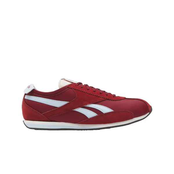 Reebok R400, vergelijk prijzen bij 1 winkel