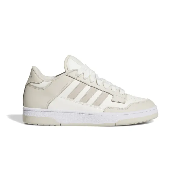 adidas Rapid Court Low Beige, vergelijk prijzen bij 1 winkel