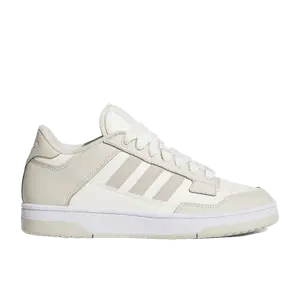 adidas Rapid Court beige