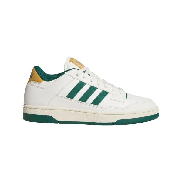adidas Rapid Court Wit, vergelijk prijzen bij 1 winkel