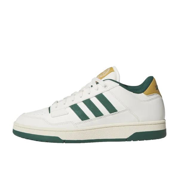 adidas Rapid Court Wit, vergelijk prijzen bij 1 winkel
