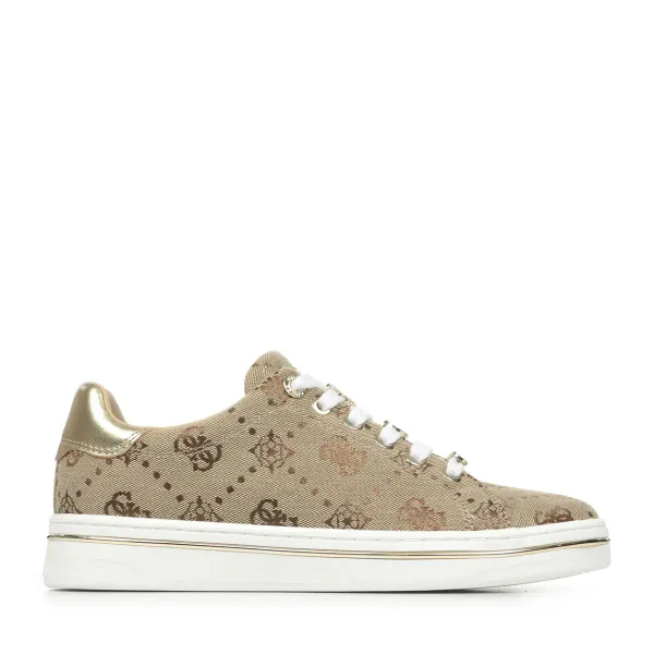 Guess Stasey2 Wit, vergelijk prijzen bij 1 winkel