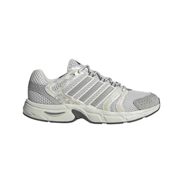 adidas Eclyptix Control Wit, vergelijk prijzen bij 1 winkel