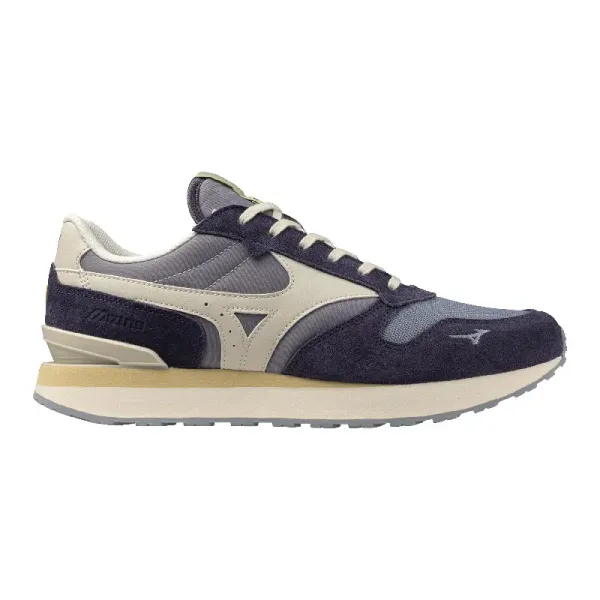 Mizuno RB87, vergelijk prijzen bij 1 winkel