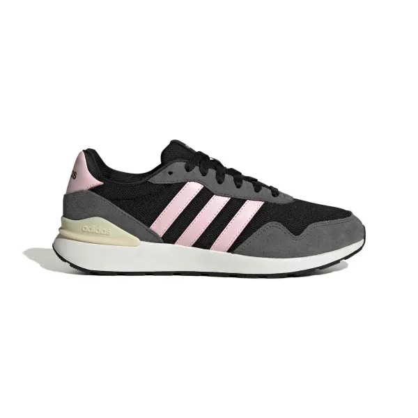 adidas 60s 4.0 Zwart, vergelijk prijzen bij 1 winkel