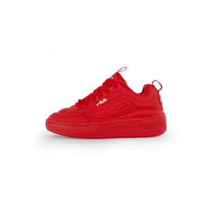 Fila Superbubble rood