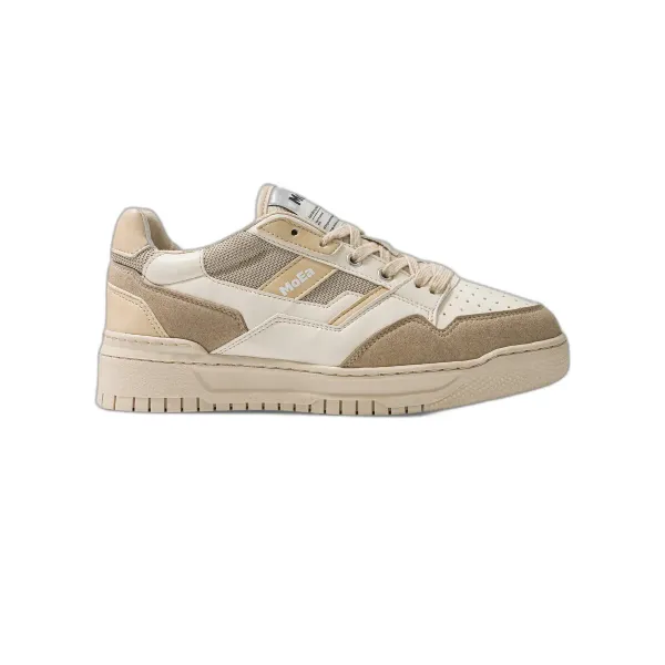 MoEa Gen2 Corn Beige, vergelijk prijzen bij 1 winkel
