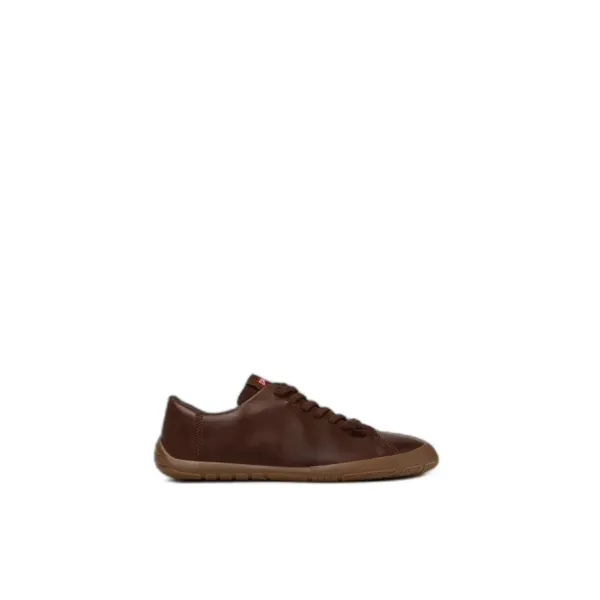 Camper Peu Path+ Bruin, vergelijk prijzen bij 1 winkel