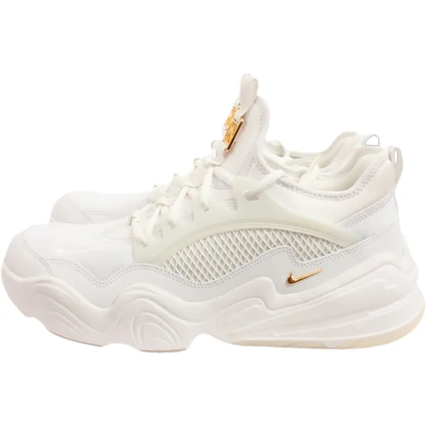 Nike Sneakers Wit, vergelijk prijzen bij 1 winkel