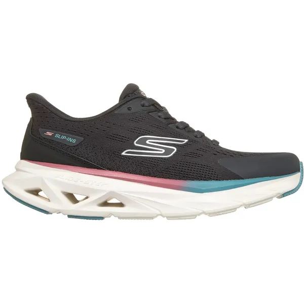 Skechers Glide Step Vortex, vergelijk prijzen bij 1 winkel