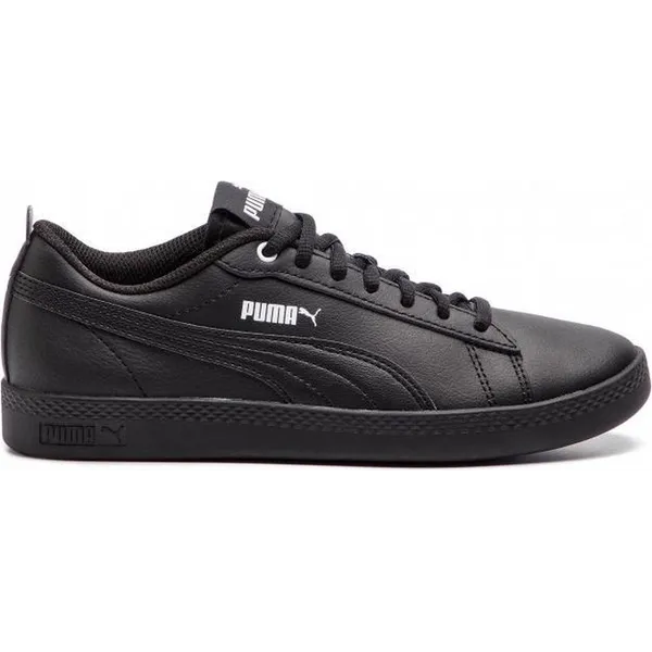 Puma Smash v2 L, vergelijk prijzen bij 1 winkel