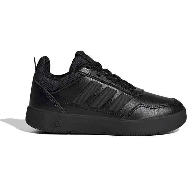 adidas Tensaur Sport 3.0 K, vergelijk prijzen bij 1 winkel