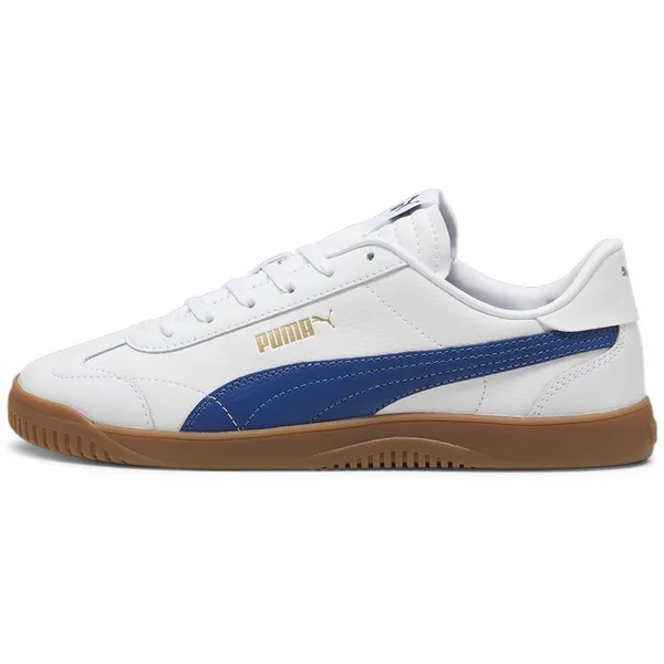 Puma Club 5v5, vergelijk prijzen bij 1 winkel