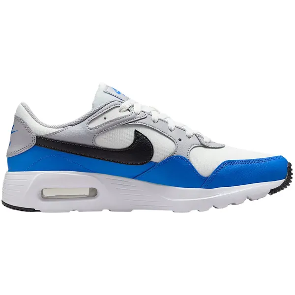 Nike Air Max SC Wit, vergelijk prijzen bij 1 winkel