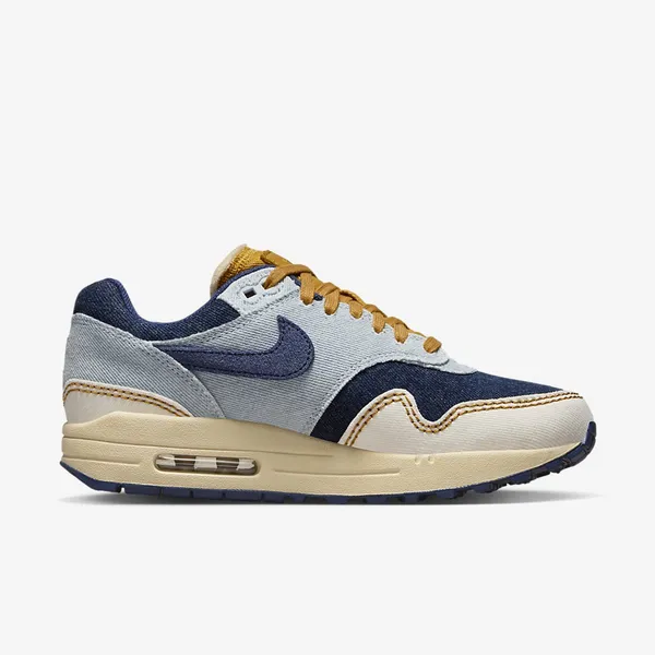Nike Air Max 1 '87, vergelijk prijzen bij 1 winkel