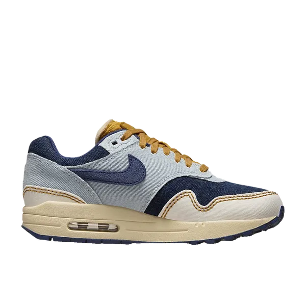 Nike Air Max 1 '87, vergelijk prijzen bij 1 winkel