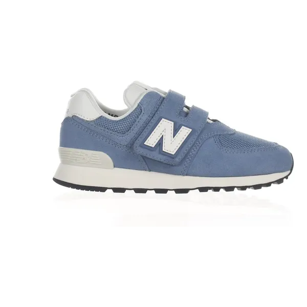 New Balance 574 Heron Blue, vergelijk prijzen bij 1 winkel