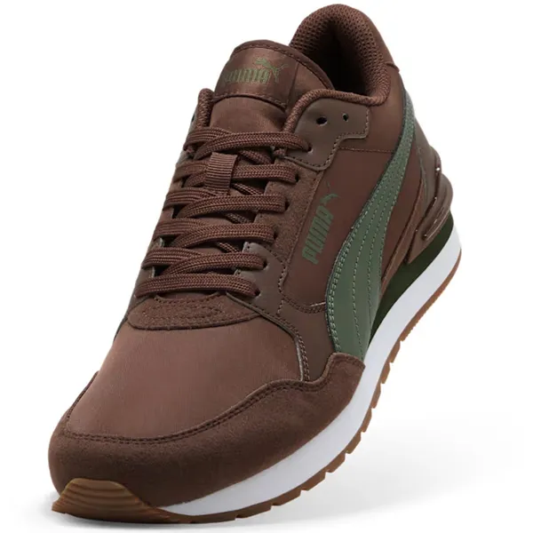 Puma ST Runner v4 NL, vergelijk prijzen bij 1 winkel