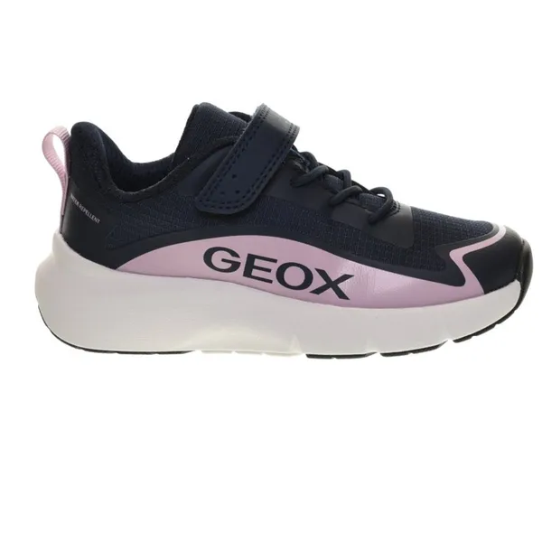 Blauw Geox, vergelijk prijzen bij 1 winkel