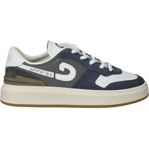 Cruyff Indoor Classic Blauw, vergelijk prijzen bij 1 winkel