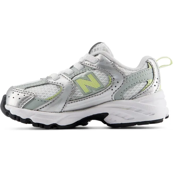 New Balance 530, vergelijk prijzen bij 1 winkel