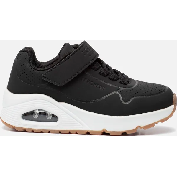 Skechers Uno-Air Blitz, vergelijk prijzen bij 1 winkel