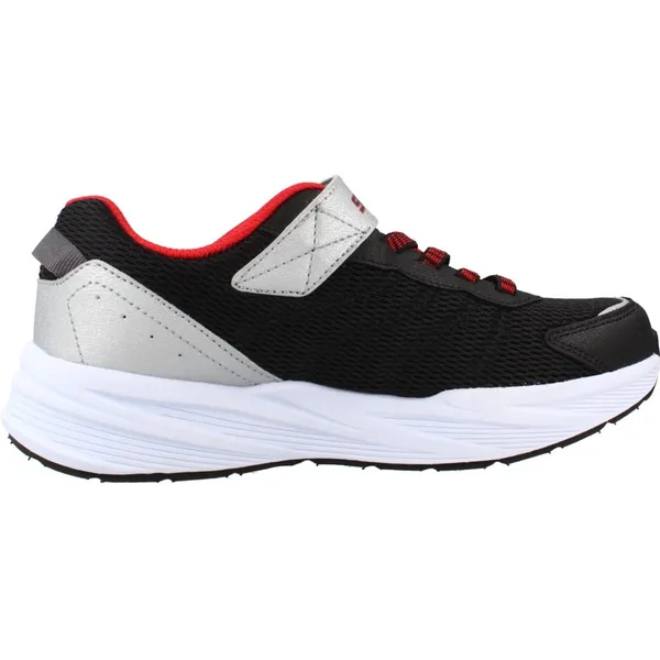 Skechers Microspec Tread, vergelijk prijzen bij 1 winkel