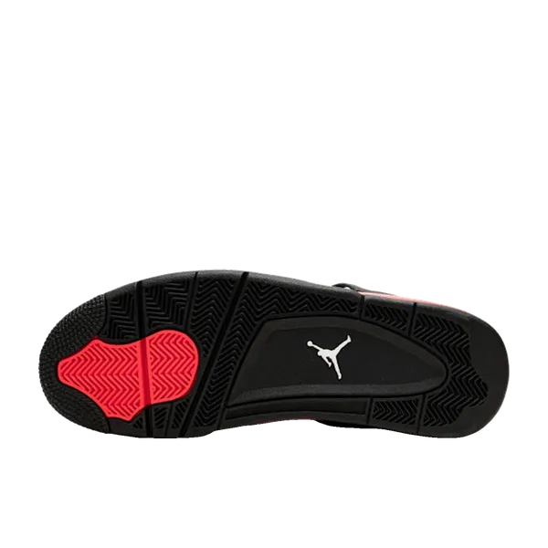 Jordan 4 Retro Red Thunder, vergelijk prijzen bij 1 winkel