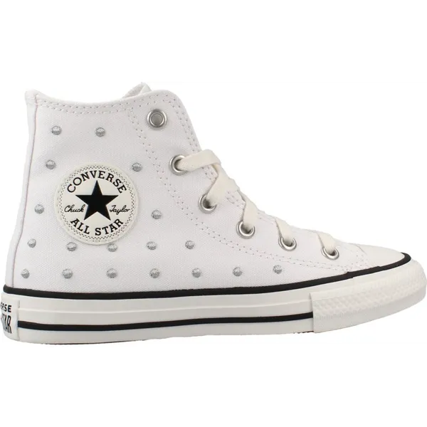 Converse Sneakers Wit, vergelijk prijzen bij 1 winkel