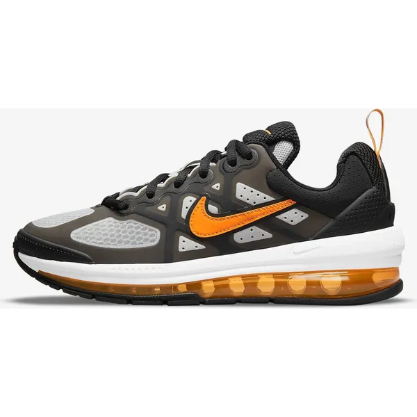 Nike Air Max Genome Multicolor, vergelijk prijzen bij 1 winkel