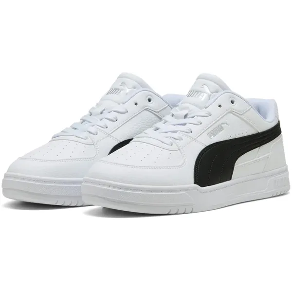 Puma Caven III, vergelijk prijzen bij 1 winkel