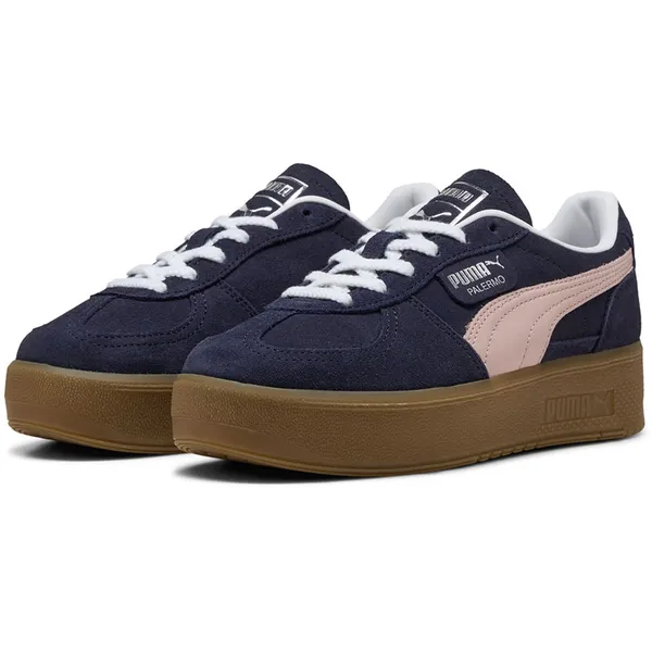 Puma Select Palermo Elevata, vergelijk prijzen bij 1 winkel